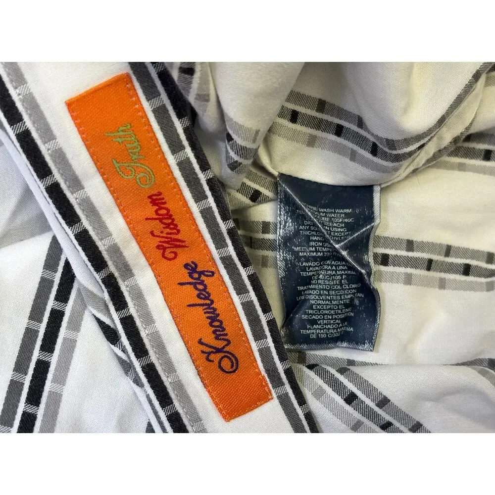 Robert Graham robert graham